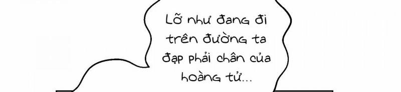 [18+] Nhật Ký Phóng Đãng Của Alicia Young Ae 10.2 trang 46