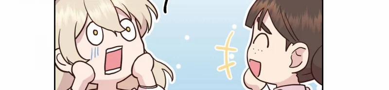 [18+] Nhật Ký Phóng Đãng Của Alicia Young Ae 10.2 trang 49