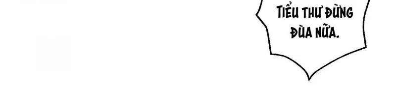 [18+] Nhật Ký Phóng Đãng Của Alicia Young Ae 10.2 trang 51