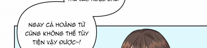 [18+] Nhật Ký Phóng Đãng Của Alicia Young Ae 10.2 trang 53