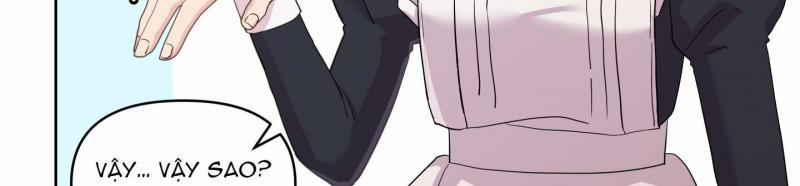 [18+] Nhật Ký Phóng Đãng Của Alicia Young Ae 10.2 trang 56