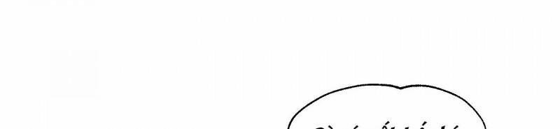 [18+] Nhật Ký Phóng Đãng Của Alicia Young Ae 10.2 trang 58