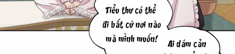 [18+] Nhật Ký Phóng Đãng Của Alicia Young Ae 10.2 trang 63