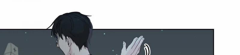 [18+] Nhật Ký Phóng Đãng Của Alicia Young Ae 10.2 trang 7