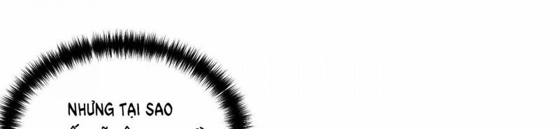 [18+] Nhật Ký Phóng Đãng Của Alicia Young Ae 10.2 trang 72