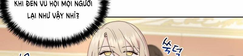 [18+] Nhật Ký Phóng Đãng Của Alicia Young Ae 10.2 trang 73