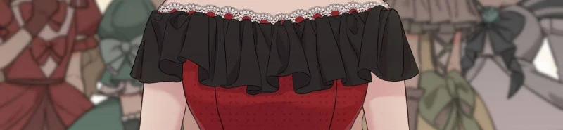 [18+] Nhật Ký Phóng Đãng Của Alicia Young Ae 10.2 trang 75