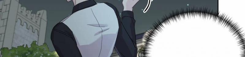 [18+] Nhật Ký Phóng Đãng Của Alicia Young Ae 10.2 trang 8