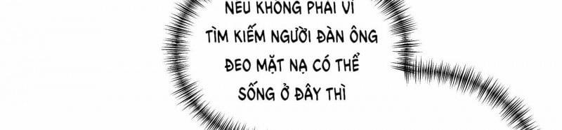 [18+] Nhật Ký Phóng Đãng Của Alicia Young Ae 10.2 trang 80