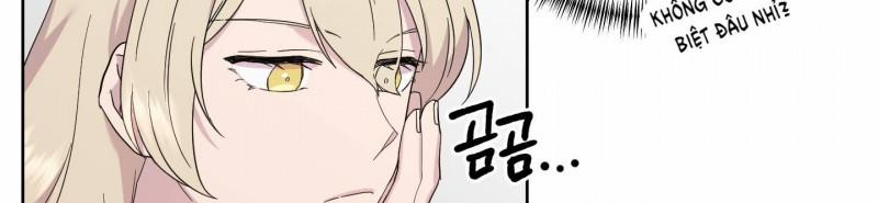 [18+] Nhật Ký Phóng Đãng Của Alicia Young Ae 10.2 trang 82