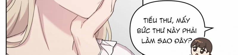 [18+] Nhật Ký Phóng Đãng Của Alicia Young Ae 10.2 trang 83