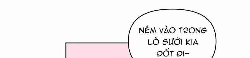 [18+] Nhật Ký Phóng Đãng Của Alicia Young Ae 10.2 trang 86