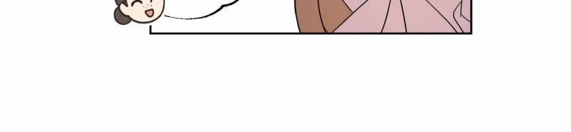 [18+] Nhật Ký Phóng Đãng Của Alicia Young Ae 10.2 trang 90