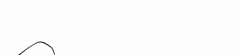 [18+] Nhật Ký Phóng Đãng Của Alicia Young Ae 11.1 trang 1