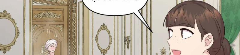 [18+] Nhật Ký Phóng Đãng Của Alicia Young Ae 11.1 trang 101