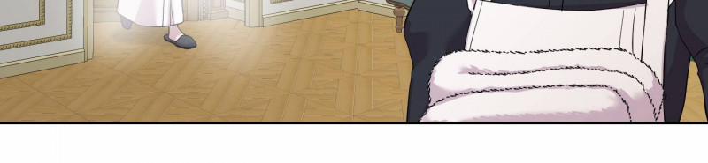 [18+] Nhật Ký Phóng Đãng Của Alicia Young Ae 11.1 trang 103