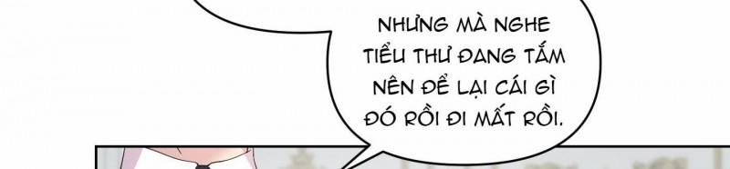 [18+] Nhật Ký Phóng Đãng Của Alicia Young Ae 11.1 trang 105