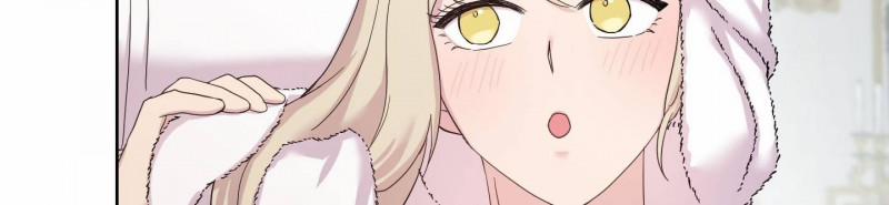 [18+] Nhật Ký Phóng Đãng Của Alicia Young Ae 11.1 trang 107