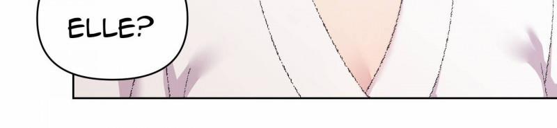 [18+] Nhật Ký Phóng Đãng Của Alicia Young Ae 11.1 trang 109