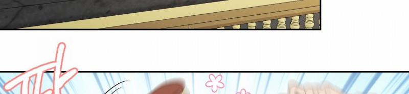 [18+] Nhật Ký Phóng Đãng Của Alicia Young Ae 11.1 trang 113