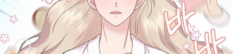 [18+] Nhật Ký Phóng Đãng Của Alicia Young Ae 11.1 trang 115