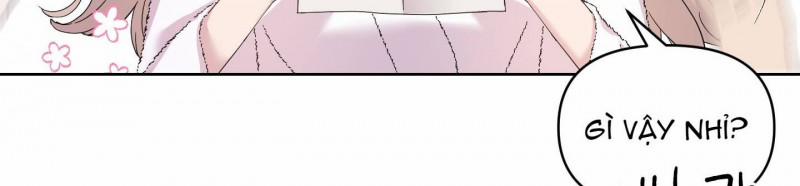 [18+] Nhật Ký Phóng Đãng Của Alicia Young Ae 11.1 trang 117