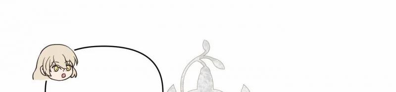 [18+] Nhật Ký Phóng Đãng Của Alicia Young Ae 11.1 trang 120