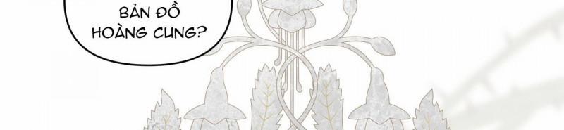 [18+] Nhật Ký Phóng Đãng Của Alicia Young Ae 11.1 trang 121