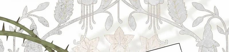 [18+] Nhật Ký Phóng Đãng Của Alicia Young Ae 11.1 trang 122