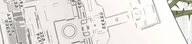 [18+] Nhật Ký Phóng Đãng Của Alicia Young Ae 11.1 trang 124