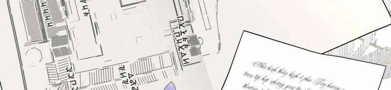 [18+] Nhật Ký Phóng Đãng Của Alicia Young Ae 11.1 trang 125