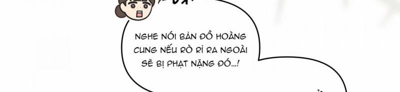 [18+] Nhật Ký Phóng Đãng Của Alicia Young Ae 11.1 trang 128