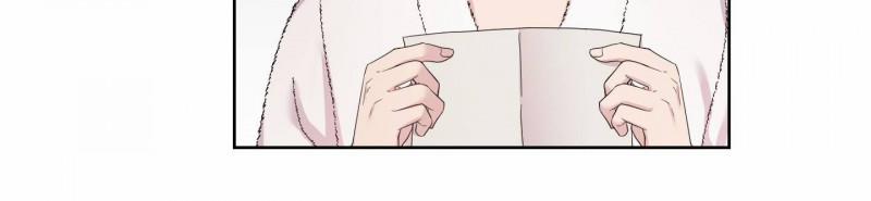 [18+] Nhật Ký Phóng Đãng Của Alicia Young Ae 11.1 trang 133