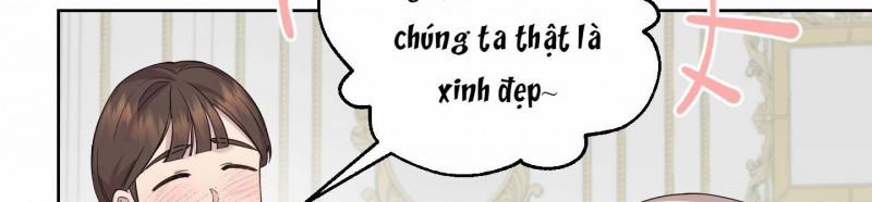 [18+] Nhật Ký Phóng Đãng Của Alicia Young Ae 11.1 trang 141