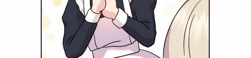 [18+] Nhật Ký Phóng Đãng Của Alicia Young Ae 11.1 trang 148