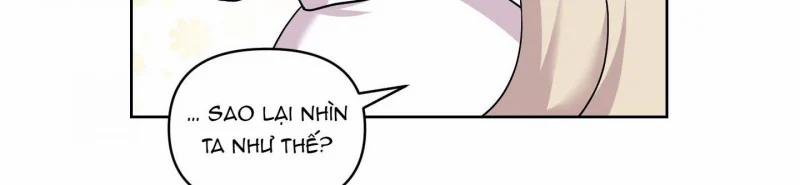 [18+] Nhật Ký Phóng Đãng Của Alicia Young Ae 11.1 trang 149