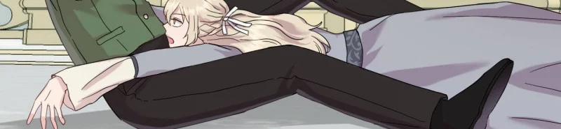 [18+] Nhật Ký Phóng Đãng Của Alicia Young Ae 11.1 trang 15