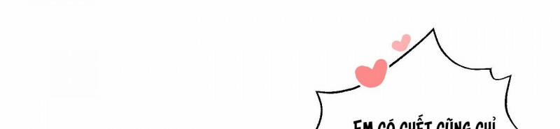 [18+] Nhật Ký Phóng Đãng Của Alicia Young Ae 11.1 trang 151