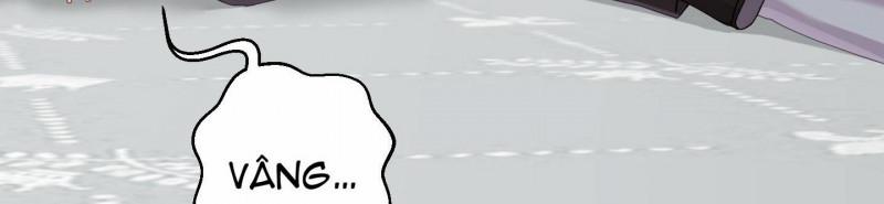 [18+] Nhật Ký Phóng Đãng Của Alicia Young Ae 11.1 trang 16