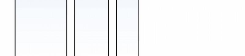 [18+] Nhật Ký Phóng Đãng Của Alicia Young Ae 11.1 trang 167