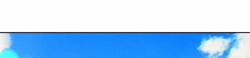 [18+] Nhật Ký Phóng Đãng Của Alicia Young Ae 11.1 trang 171