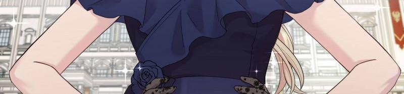 [18+] Nhật Ký Phóng Đãng Của Alicia Young Ae 11.1 trang 174