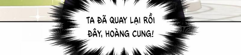 [18+] Nhật Ký Phóng Đãng Của Alicia Young Ae 11.1 trang 176