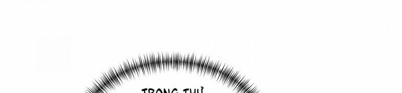 [18+] Nhật Ký Phóng Đãng Của Alicia Young Ae 11.1 trang 178