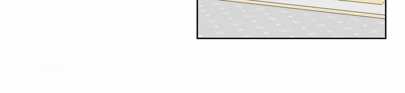 [18+] Nhật Ký Phóng Đãng Của Alicia Young Ae 11.1 trang 184