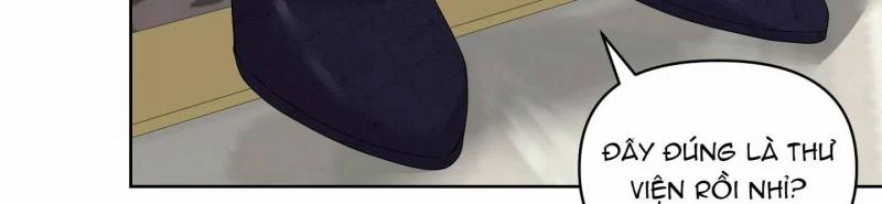 [18+] Nhật Ký Phóng Đãng Của Alicia Young Ae 11.1 trang 188