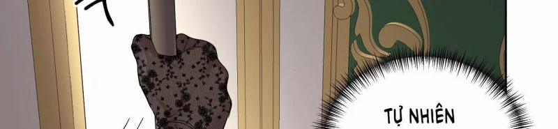 [18+] Nhật Ký Phóng Đãng Của Alicia Young Ae 11.1 trang 190