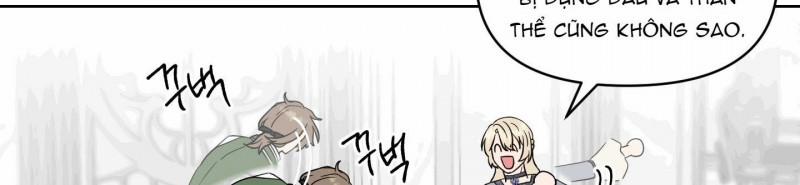 [18+] Nhật Ký Phóng Đãng Của Alicia Young Ae 11.1 trang 33