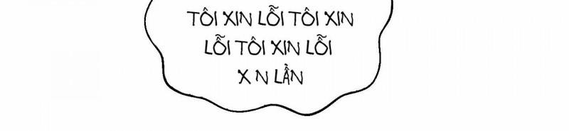 [18+] Nhật Ký Phóng Đãng Của Alicia Young Ae 11.1 trang 36