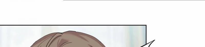 [18+] Nhật Ký Phóng Đãng Của Alicia Young Ae 11.1 trang 42